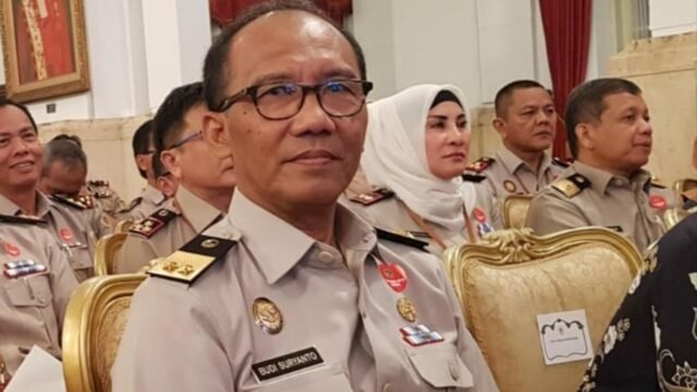6a4a7ca0ad7a1-eks-tenaga-ahli-utama-tinggi-kementerian-atrbpn-budi-suryanto_gemini_1265_711.jpg