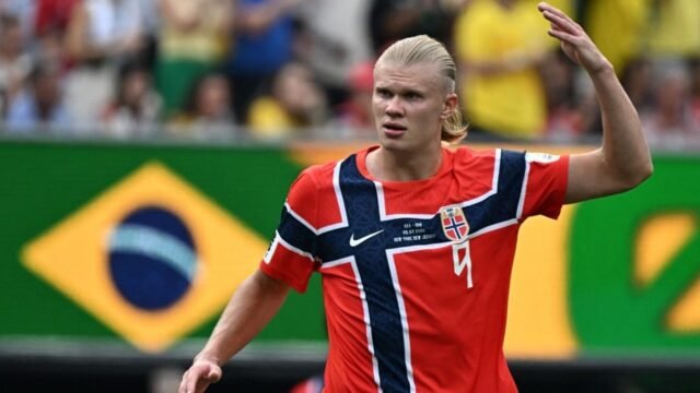 6a4ad8f92de8a-penyerang-norwegia-erling-haaland-usai-cetak-gol-kedua-ke-gawang-brasil-di-16-besar-piala-dunia-2026_gemini_1265_711.jpg