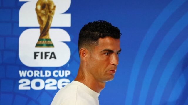 6a4b33af395ef-cristiano-ronaldo_gemini_1265_711.jpg