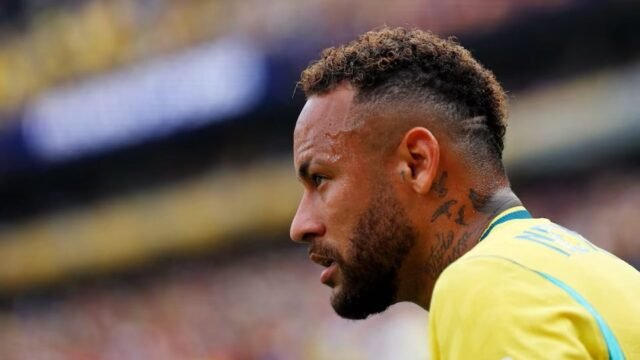 6a4b57547b71e-bintang-brasil-di-piala-dunia-2026-neymar_gemini_1265_711.jpg