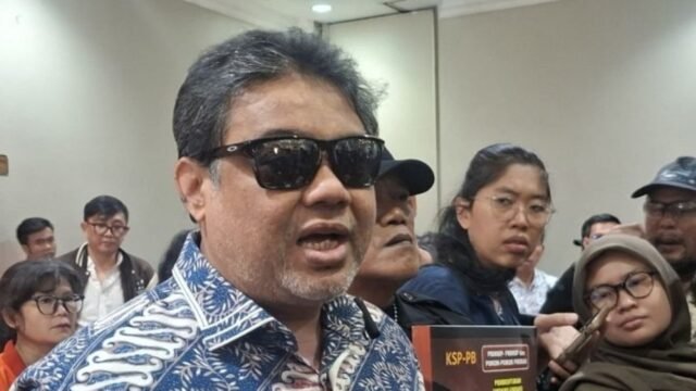 6a4b6356d467b-presiden-partai-buruh-penasihat-khusus-presiden-ri-bidang-ketenagakerjaan-dan-kesejahteraan-buruh-said-iqbal_gemini_1265_711.jpg