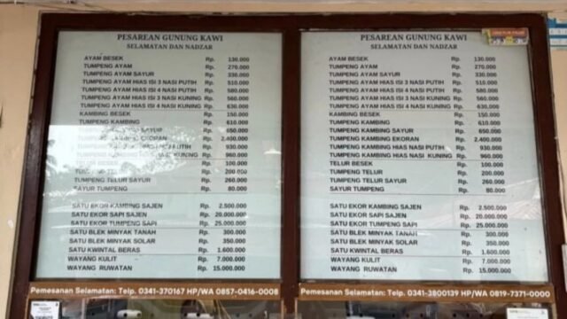 6a4b7287b9242-price-list-gunung-kawi_gemini_1265_711.jpg
