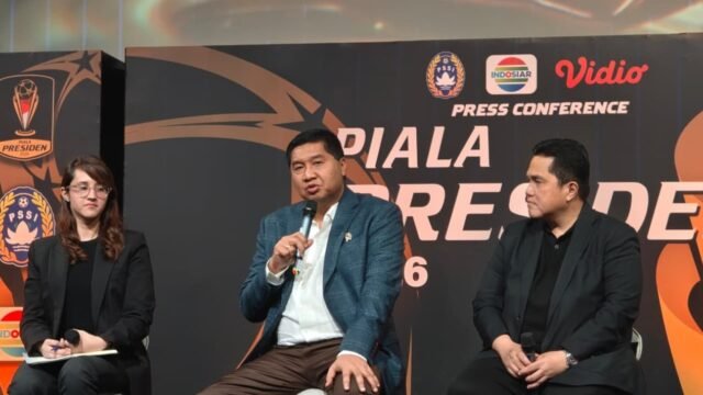 6a4b803f77e07-ketua-sc-piala-presiden-2026-maruarar-sirait-tengah-sebut-hadiah-juara-piala-presiden-2026-naik-jadi-rp6-miliar_gemini_1265_711.jpg