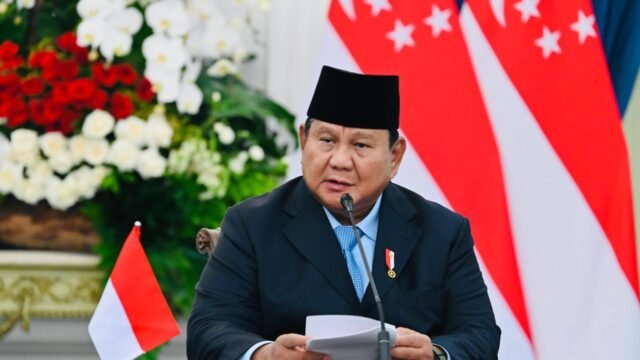 6a4b81cde3020-presiden-ri-prabowo-subianto-di-istana-merdeka_gemini_1265_711.jpg