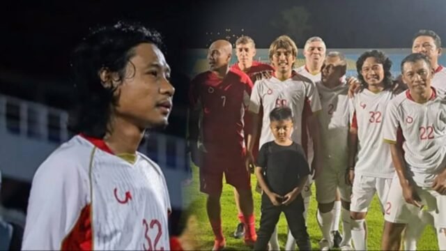 6a4b996d0aa5c-potret-evan-dimas-kembali-merumput-bersama-pemain-legenda-indonesia_gemini_1265_711.jpg