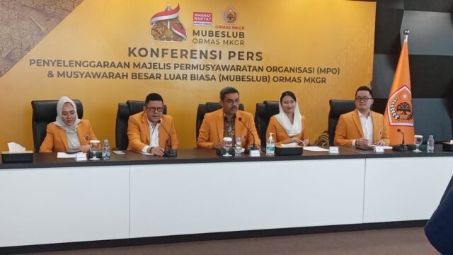 6a4bb0a68beb5-konferensi-pers-mkgr_gemini_1265_711.jpg