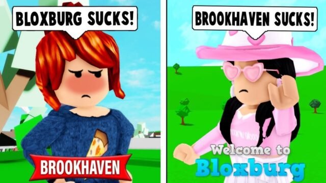 6a4bf658ba85e-brookhaven-rp-vs-bloxburg_gemini_1265_711.jpg