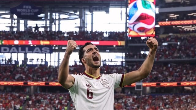 6a4c16b2af5f7-gelandang-timnas-spanyol-mikel-merino-usai-cetak-gol-ke-gawang-portugal-di-piala-dunia-2026_gemini_1265_711.jpg