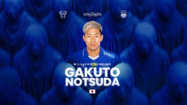 6a4c1ea946fbe-pemain-asing-persib-bandung-gakuto-notsuda_gemini_1265_711.jpg