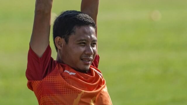 6a4c61fb7594a-mantan-kapten-timnas-indonesia-u-19-evan-dimas_gemini_1265_711.jpg