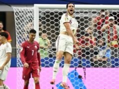 5 fatti sulla Spagna che elimina il Portogallo: le lacrime di Ronaldo, i record della Roja e la maledizione della Seleçao continua