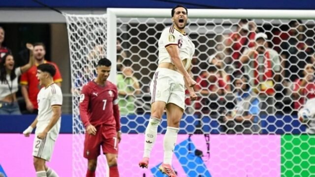6a4c6fac5904d-mikel-merino-merayakan-gol-di-depan-cristiano-ronaldo-saat-spanyol-mengalahkan-portugal_gemini_1265_711.jpg