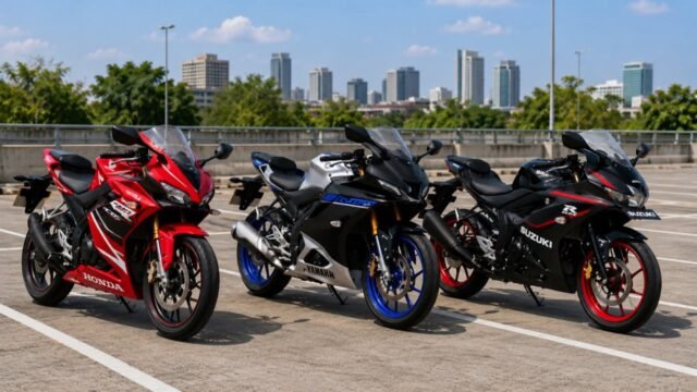 6a4c839b85a8f-honda-cbr-150r-yamaha-r15-dan-suzuki-gsx-r150_gemini_1265_711.jpg