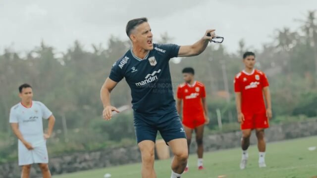 6a4ca4da60566-pelatih-timnas-indonesia-john-herdman_gemini_1265_711.jpg