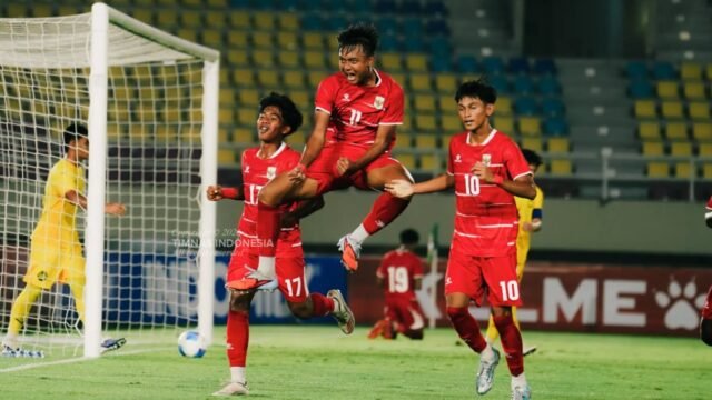 6a4d2b3d7eb2c-timnas-indonesia-u17-tekuk-malaysia-u17-3-0_gemini_1265_711.jpg