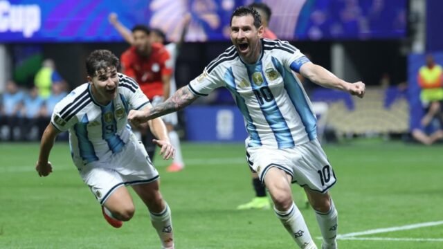 6a4d462629e6f-kapten-argentina-lionel-messi-merayakan-gol-ke-gawang-mesir-di-piala-dunia-2026_gemini_1265_711.jpg