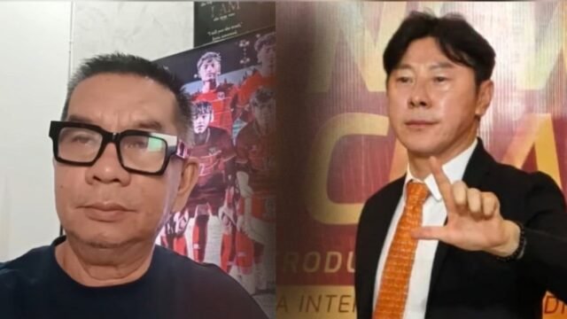 6a4d53d8d2a59-pengamat-sepak-bola-bung-ropan-sentil-rekam-jejak-shin-tae-yong_gemini_1265_711.jpg