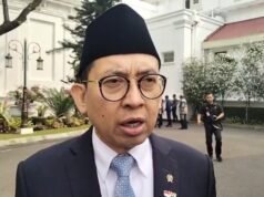 L’India è pronta a rivitalizzare il tempio di Prambanan, Fadli Zon rivela il motivo