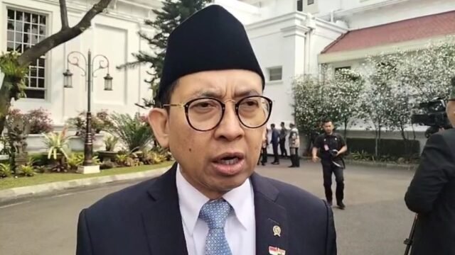 6a4da65dc3137-menteri-kebudayaan-fadli-zon_gemini_1265_711.jpg
