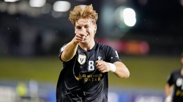 6a4dc2f7df8b4-calon-pemain-timnas-indonesia-luke-vickery_gemini_1265_711.jpg