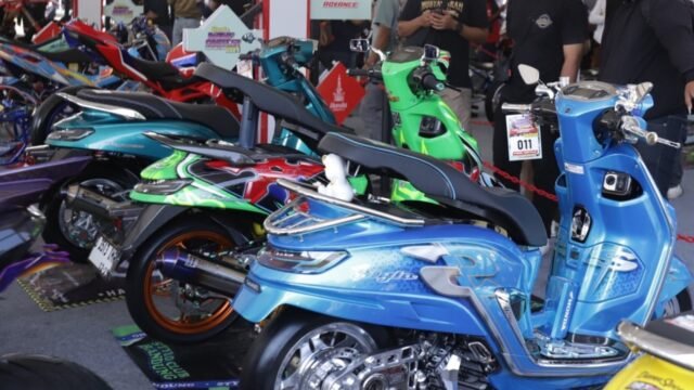 6a4dcf8d3e8b3-honda-modif-contest_gemini_1265_711.jpg