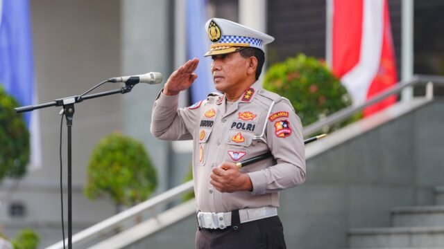 6a4dd29a94f6c-kakorlantas-irjen-wibowo_gemini_1265_711.jpg