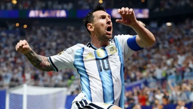 6a4de07e92656-lionel-messi-di-timnas-argentina_gemini_1265_711.jpg
