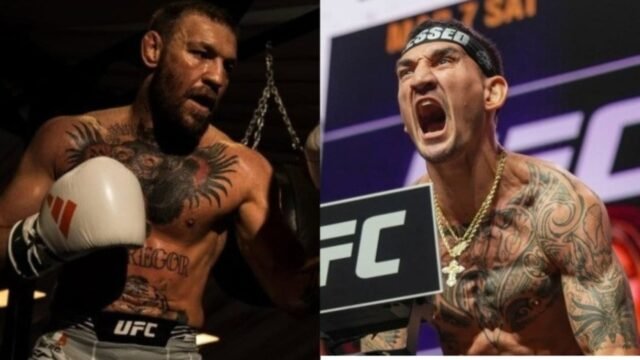 6a4df1622866a-conor-mcgregor-vs-max-holloway_gemini_1265_711.jpg