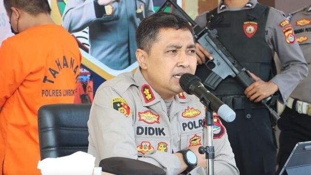 6a4e05bf288a4-akbp-didik-putra-kuncoro_gemini_1265_711.jpg