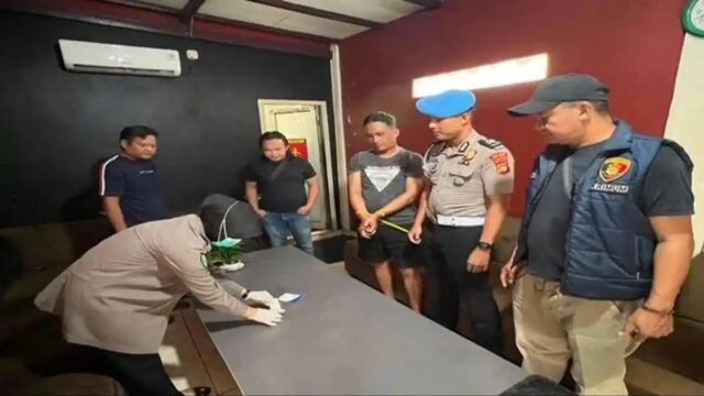 6a4e15b7058ca-polisi-menangkap-pria-yang-melakukan-pungli-terhadap-sopir-angkutan-barang-di-kota-lubuk-linggau-sumsel_gemini_1265_711.jpg