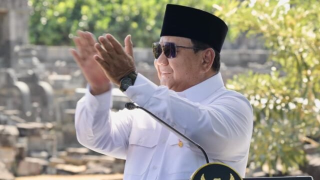 6a4e23063111c-presiden-prabowo-subianto_gemini_1265_711.jpg