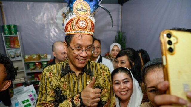 6a4e3ddbde25e-menteri-keuangan-purbaya-yudhi-sadewa_gemini_1265_711.jpg