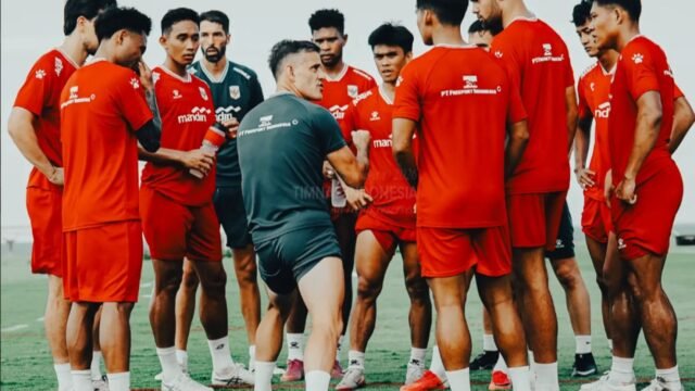 6a4e50f5e3c16-latihan-timnas-indonesia-jelang-piala-aff-2026_gemini_1265_711.jpg