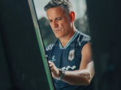 John Herdman può sorridere alla grande, la FIFA consente a Jay Idzes e Kevin Diks di unirsi alla squadra nazionale indonesiana nella Coppa ASEAN 2026