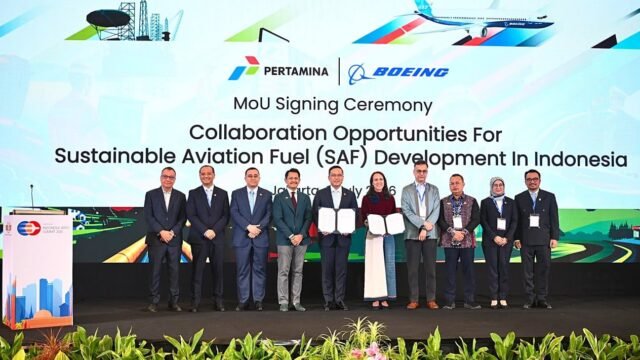6a4e772ca5370-kerja-sama-pertamina-dan-boeing_gemini_1265_711.jpg