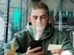 La tecnologia di sicurezza che in precedenza era esclusiva dei cellulari di punta è ora disponibile su smartphone da 1 milione di IDR, ecco l’elenco