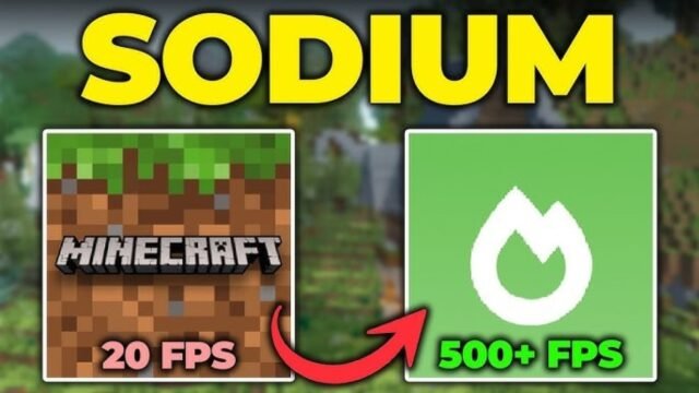 6a4e859da1f96-ilustrasi-mod-sodium-minecraft_gemini_1265_711.jpg