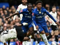 Calciomercato Premier League: Manchester United a un passo dal prendere Andrey Santos dal Chelsea