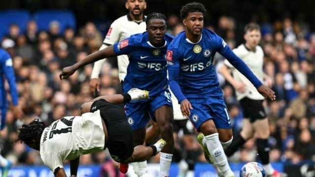 6a4e9045526b1-gelandang-chelsea-andrey-santos-kanan_gemini_1265_711.jpg