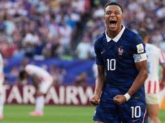 Pronostico per Francia vs Spagna nelle semifinali della Coppa del Mondo 2026, controlla il programma, il collegamento in live streaming e come guardarlo gratuitamente