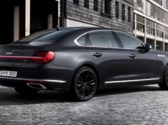 I più popolari: berlina di lusso Kia, collezione di auto Top Score della Coppa del Mondo, nuove regole per la gestione di BPKB