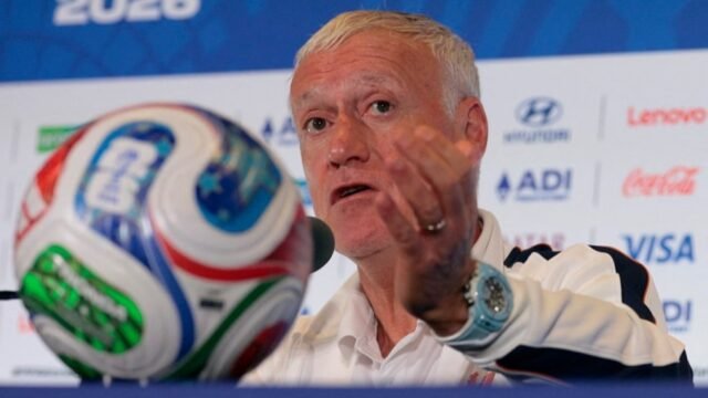 6a4f106d647bd-pelatih-timnas-prancis-didier-deschamps_gemini_1265_711.jpg