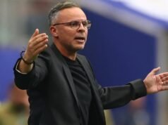 La reazione dell’allenatore del Marocco dopo aver appreso che la FIFA ha nominato un arbitro argentino per dirigere la partita contro la Francia