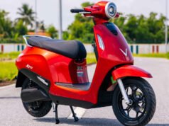 È più redditizio noleggiare o acquistare batterie per moto elettriche? Ecco i calcoli