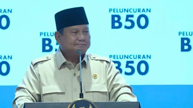 6a4f6b82833ac-presiden-prabowo-subianto_gemini_1265_711.jpg