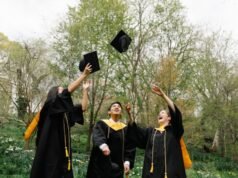 Alla scoperta delle carriere più promettenti nell’era dell’IA, grandi opportunità per neolaureati senza lunga esperienza