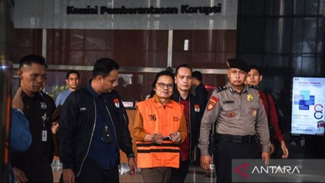 6a4f97eb3fee6-eks-sekjen-mpr-ri-maruf-cahyono_gemini_1265_711.jpg