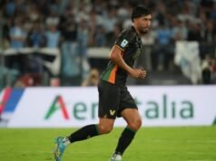 Questo giocatore di Serie A segnala alla FIFA di avere sangue indonesiano, il suo destino è che John Herdman non venga convocato in Nazionale