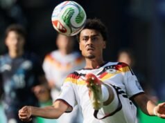 4 trasferimenti che potresti aver perso durante il Mondiale 2026, ci sono nuove reclute dal Manchester City alla Juventus