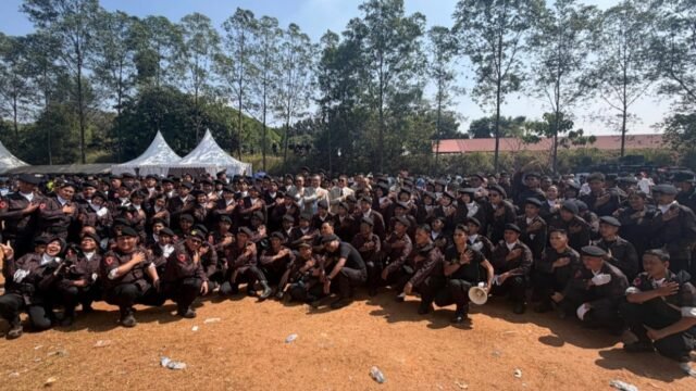 6a507a8a38e36-ketua-umum-kbpp-polri-periode-2026-2031-ah-bimo-suryono-tengah_gemini_1265_711.jpg